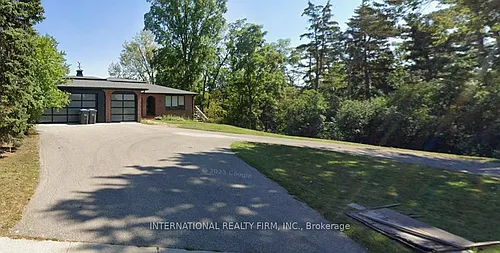 29 Bartley Bull Pkwy Photo 1