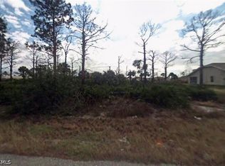 3005 13th St W, Lehigh Acres, FL 33971