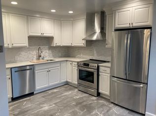 13 Cos Cob Ave APT A, Cos Cob, CT 06807