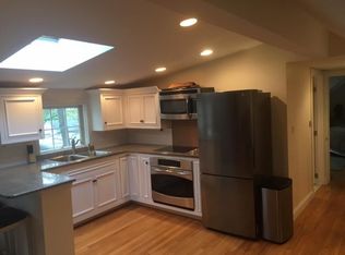 26 Flat Rock Dr, Easton, CT 06612