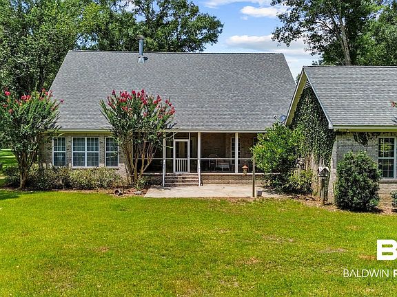 3rd image of 19070 County Road 55