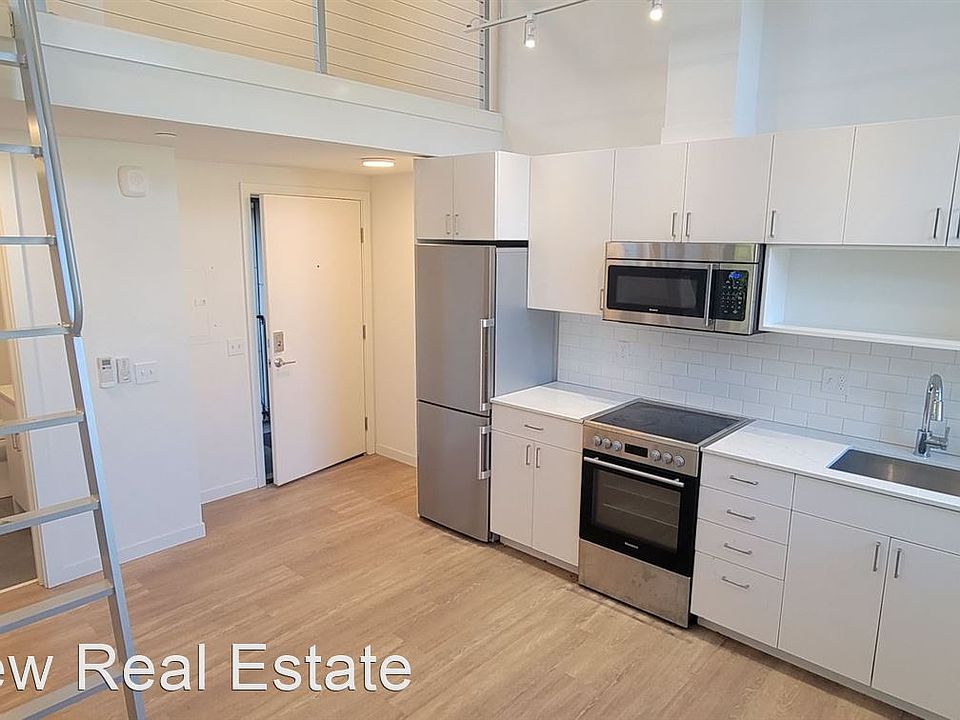 1st image of 1714 14th Ave #13987926