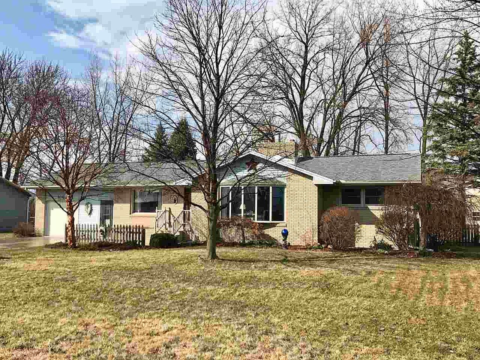 1st image of 4161 Sherry Ct