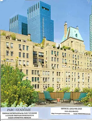 Rented by McDonagh Real Estate | media 20