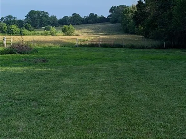 LOT 2 NW Plotsky Ave, Plattsburg, MO 64477
