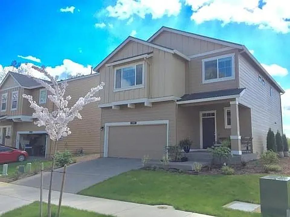 1st image of 2896 San Pedro Ave NW