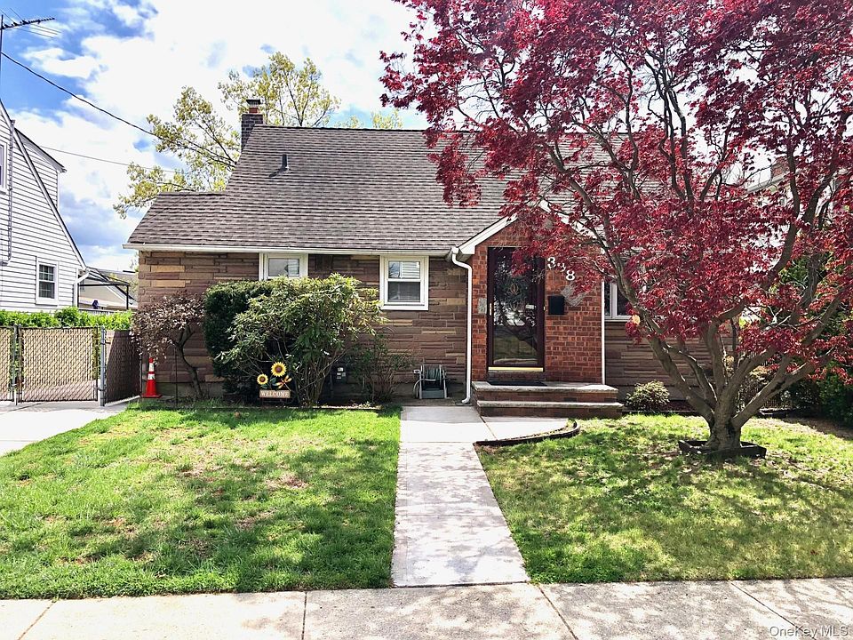 1st image of 398 Hendrickson Avenue