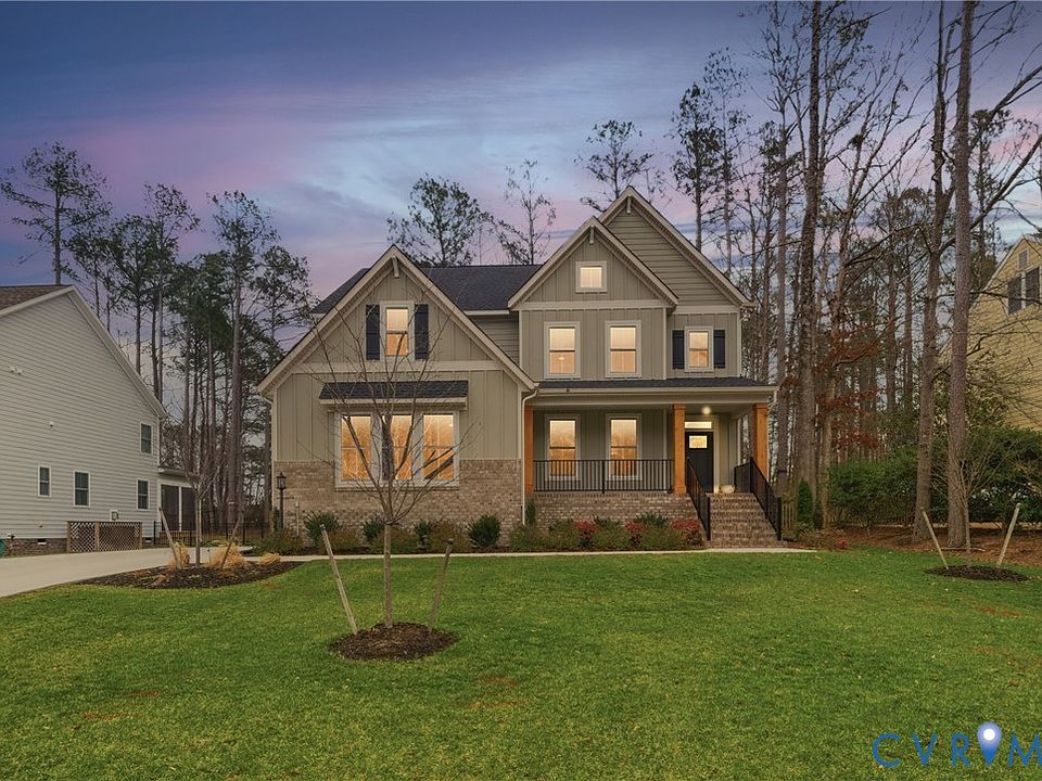 1st image of 5721 Regal Ln