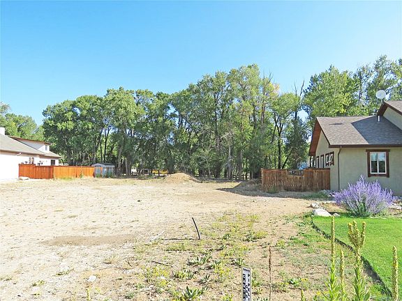 4th image of 126 Meadow Ln