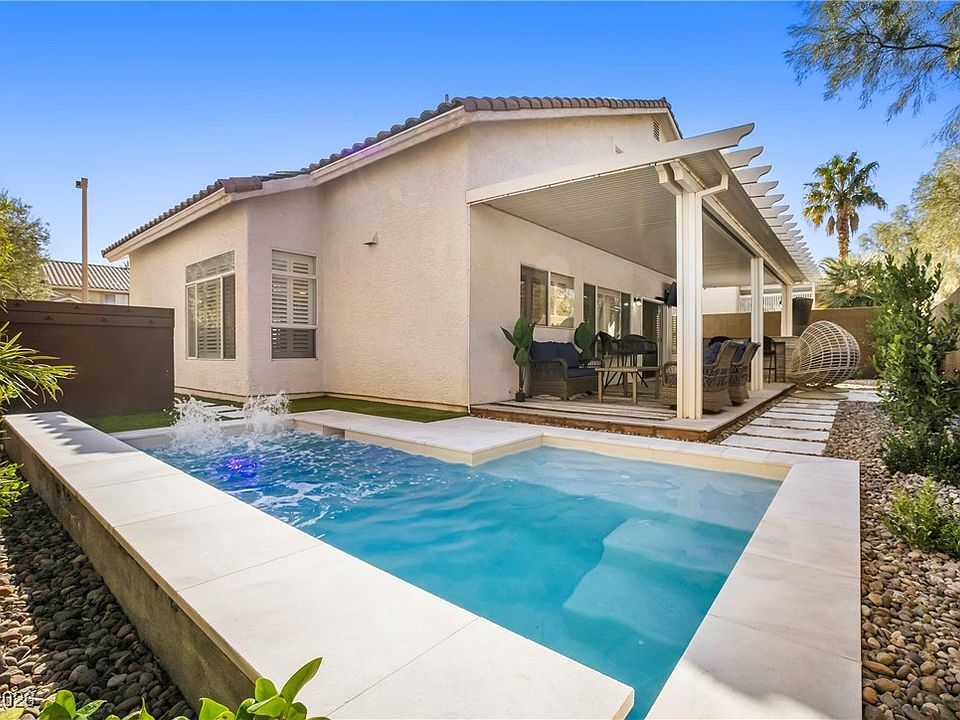 1st image of 8608 Sierra Cima Ln