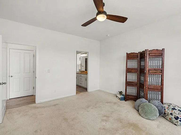 3371 Chilton Dr — Photo 13