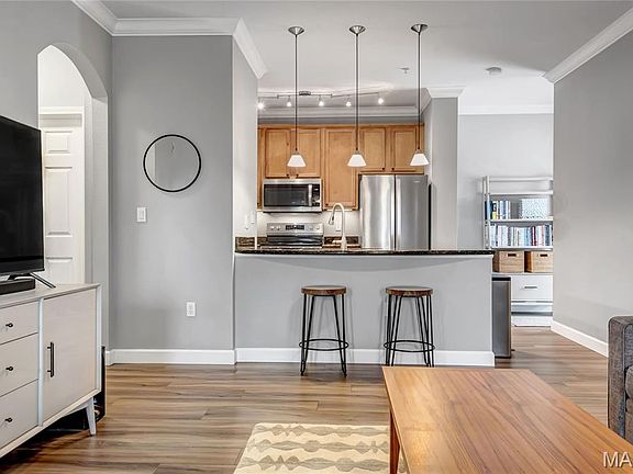 2nd image of 2712 McKnight Crossing Ct