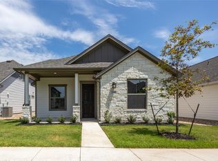 324 Orleanian Dr, Buda, TX 78610