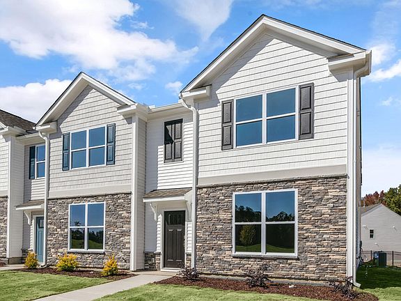 2nd image of 801 Old Tarboro Rd