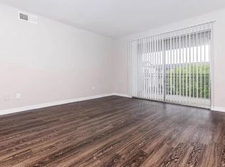 4400 Memorial Dr #32-2236, Houston, TX 77007