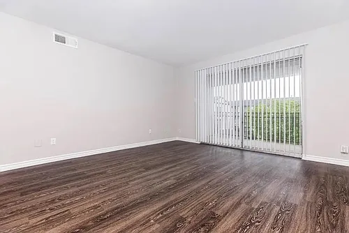 4400 Memorial Dr #32-2236 Photo 1