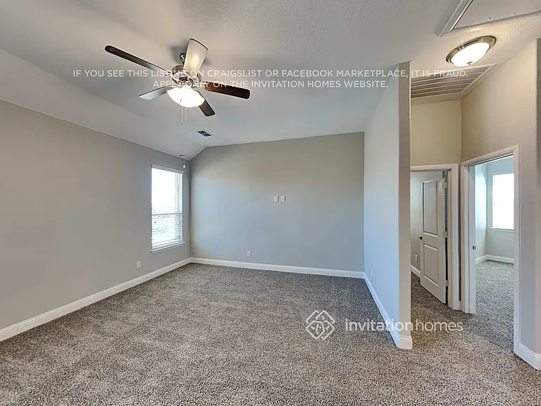 700 Boardwalk Way — Photo 10