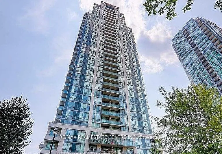 3515 Kariya Dr #1705 — Photo 1
