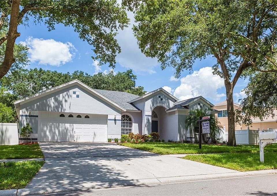 1st image of 12535 River Birch Dr