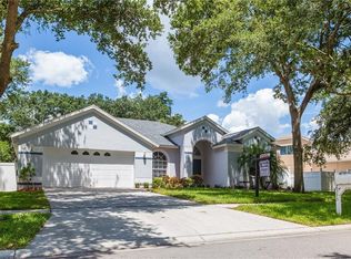 12535 River Birch Dr, Riverview, FL 33569