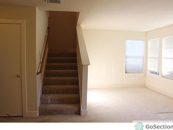 5th image of 11964 Chanteloup Dr