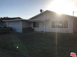 2752 Balboa St, Oxnard, CA 93036