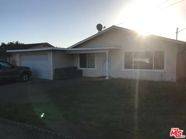 2752 Balboa St, Oxnard, CA 93036