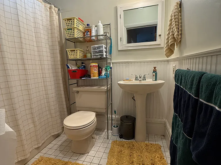 121 Grandview Ave #12 — Photo 6