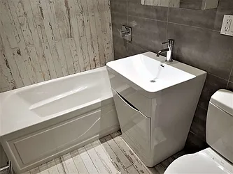 Rented by The Hamilton Group