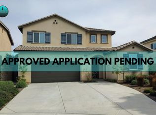6826 Ebro Ct, Jurupa Valley, CA 91752