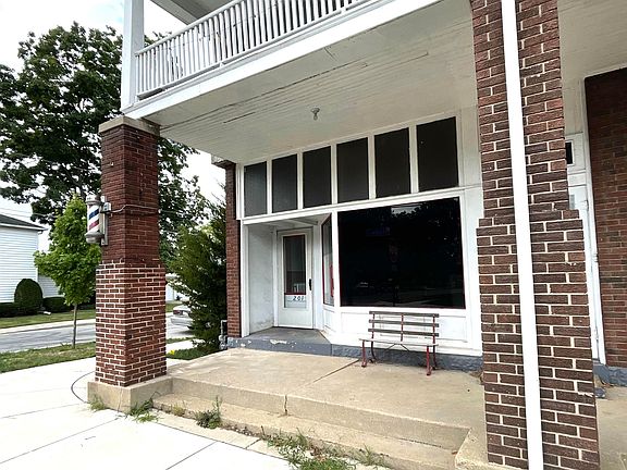 295922058_1187781688446995_9084523962363362606_n_08162022