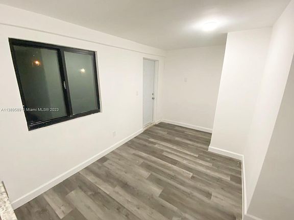 2nd image of 1055 NW 153rd St #2
