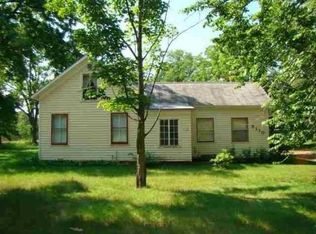 5110 Kellner Rd, Wisconsin Rapids, WI 54494