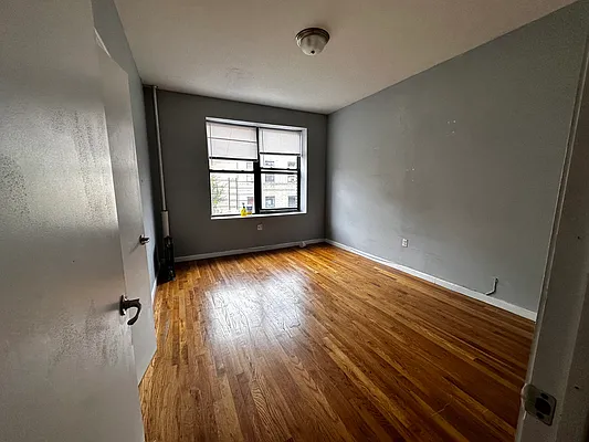 Rented by ERN Flats | media 16