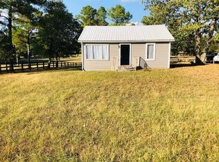 1482 Finley Beech Rd, Lewisburg, TN 37091