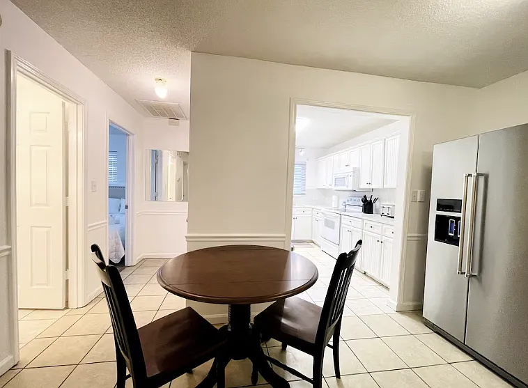 1704 Perrin Dr #1704 — Photo 18