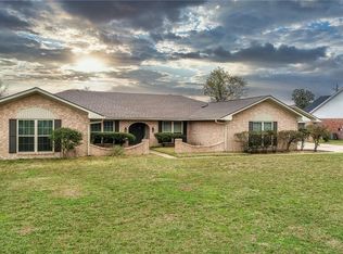 41 Raintree Cv, Lake charles, LA 70605