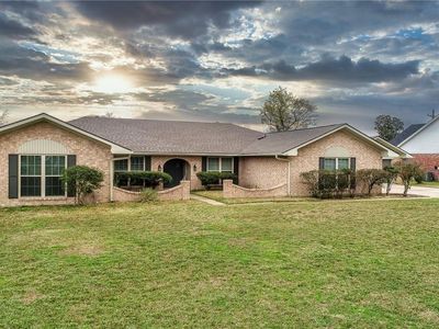 41 Raintree Cv, Lake charles, LA, 70605