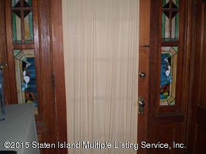 5th image of 288 Kingsley Ave