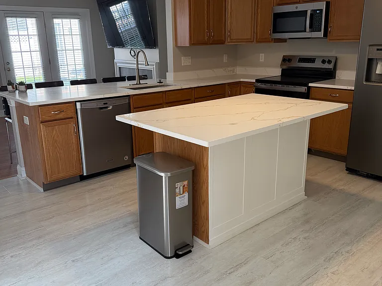 204 Silk Dr — Photo 3