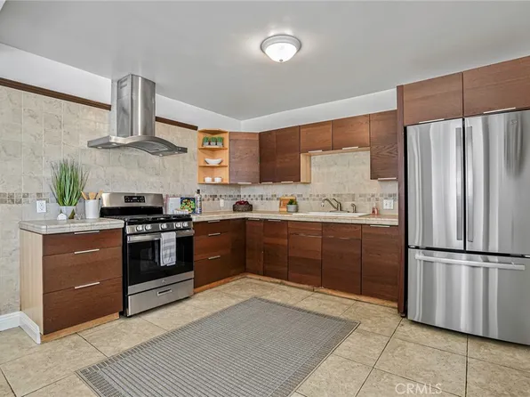 1711 S Grand Ave, San Pedro, CA 90731