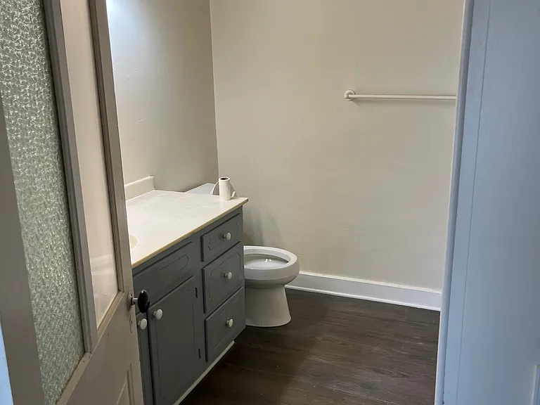 163 W Main St — Photo 10