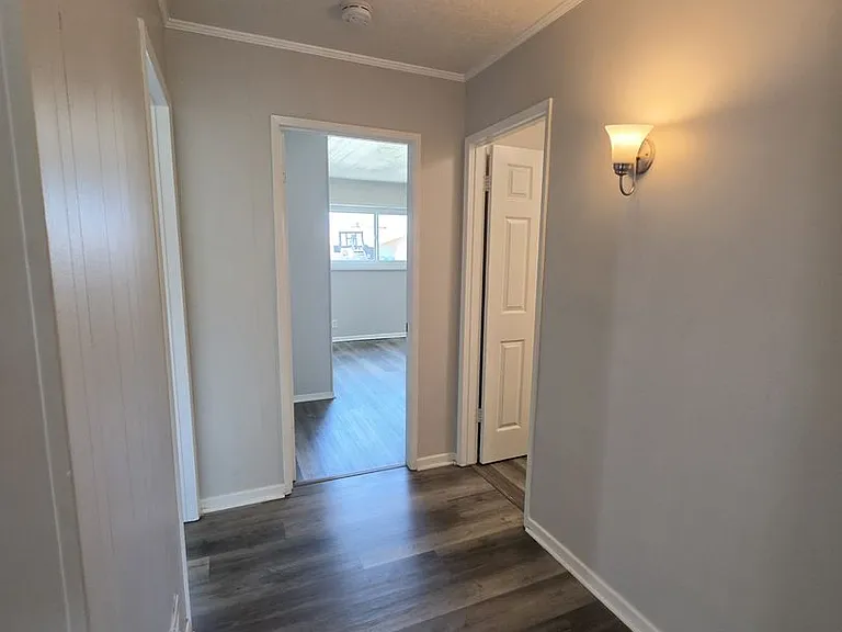 1319 Thermal Ave — Photo 20