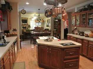 572 Cedar Dr, Star Valley Ranch, WY 83127