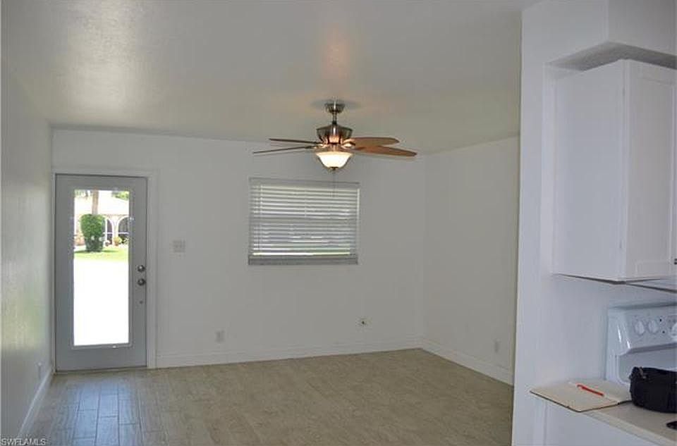 1st image of 530 95th Ave N