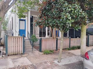 223 Pine St #1, New Orleans, LA 70118