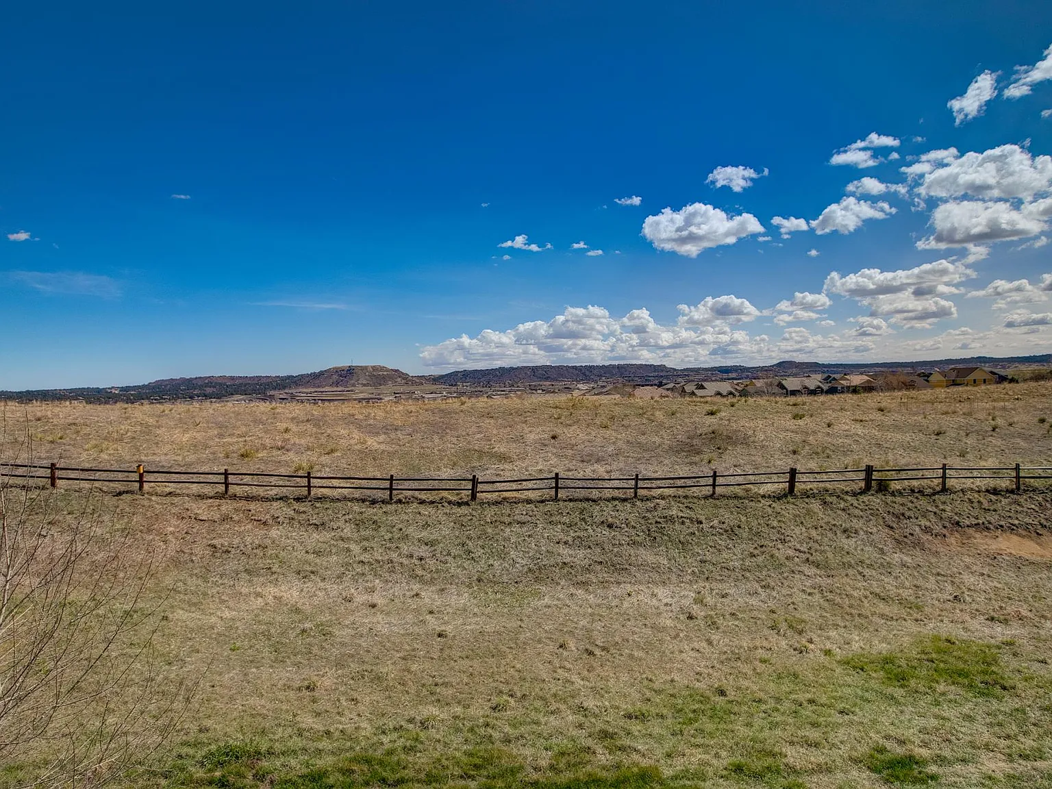 3764 Tranquility Trl — Photo 3