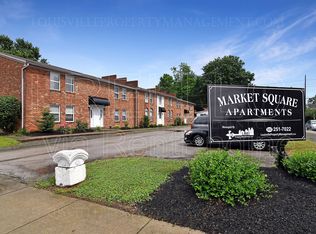 214 E 13th St APT 7, New Albany, IN 47150