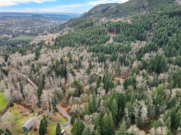 4th image of 2500 Ebey Mountain Road