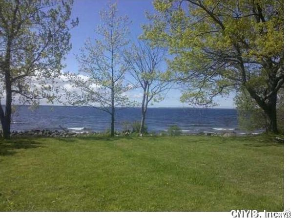 00 Eveleigh Point Drive, Dexter N.y., NY 13634